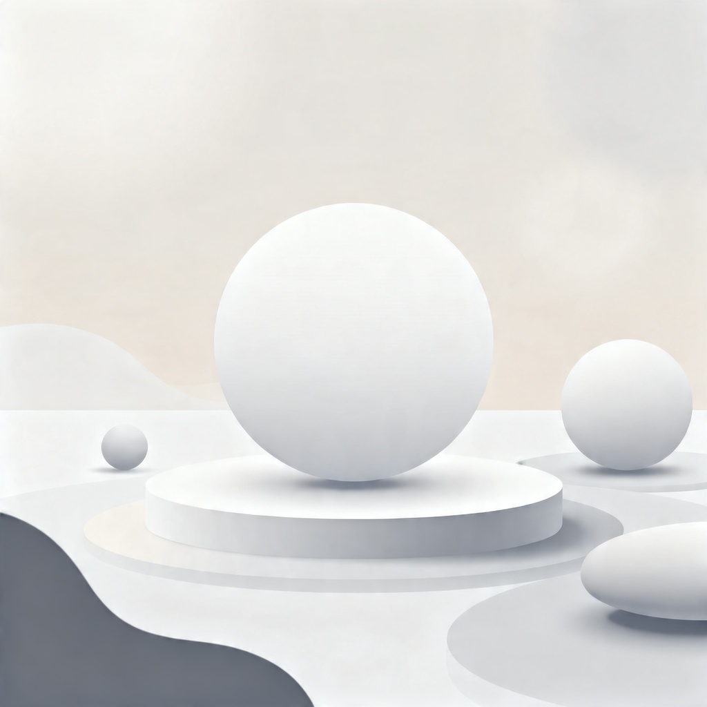 Kako stvoriti zdravu svakodnevnicu